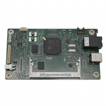 HP Formatter Board for HP LaserJet Pro 400 Color M351 Series CE794-60001