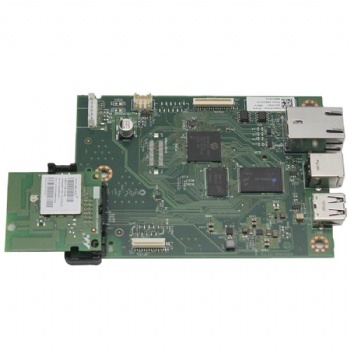 HP Formatter Board for HP M454dw Series W2Q19-60001