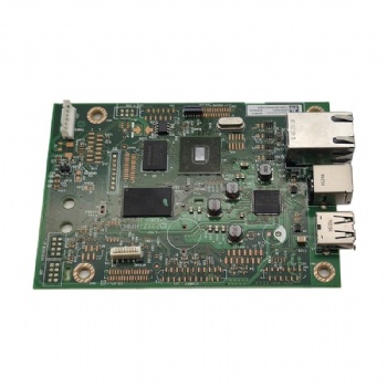 HP Formatter Board for HP Laserjet M402dn Series C5F93-60001