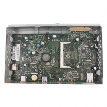 HP Formatter Board for HP 600 M601 Series CF036-60001