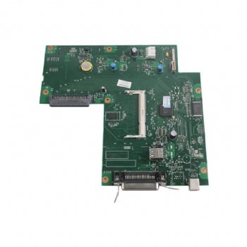 HP Formatter Board for HP LaserJet P3005d Series Q7847-80101
