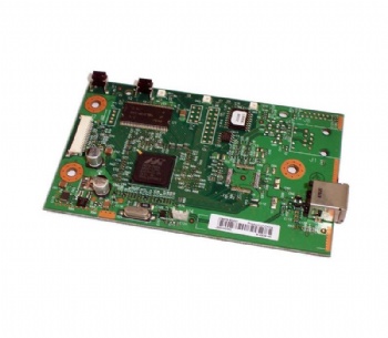 HP Formatter Board for HP 203 M203 Series G3Q47-60001