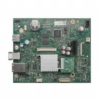 HP Formatter Board for HP 552 553 Series B5L24-67909