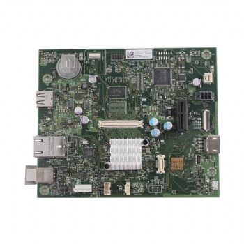HP Formatter Board for HP LaserJet Ent M607 M608 Series K0Q14-60002