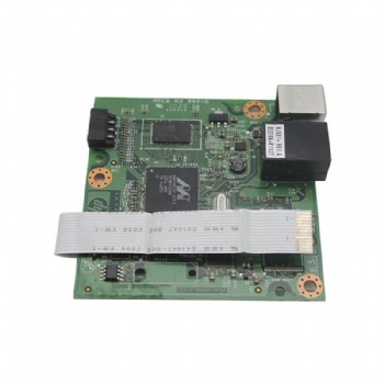 HP Formatter Board for HP LaserJet P1606DN 1606 Series CE671-60001
