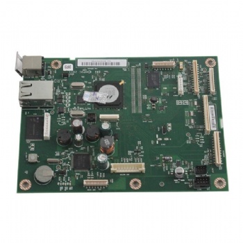 HP Formatter Board for HP 570 M570 M570dw Series CZ272-60001