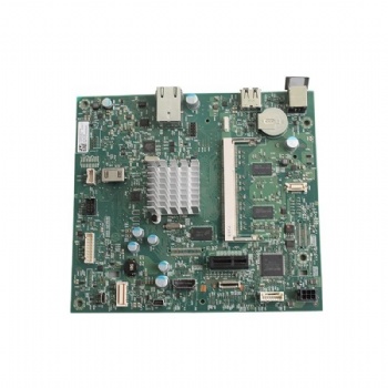 HP Formatter Board for HP 527 M527 Series F2A76-67910