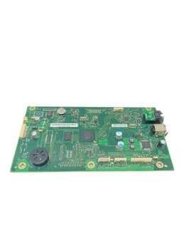HP Formatter Board for HP Laserjet M1530 M1536 Series CE544-60001