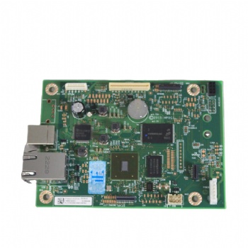 HP Formatter Board for HP 281 M281 M281fdw Series T6B82-60001