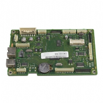 HP Formatter Board for HP M436 M436DN Series JC92-02608G
