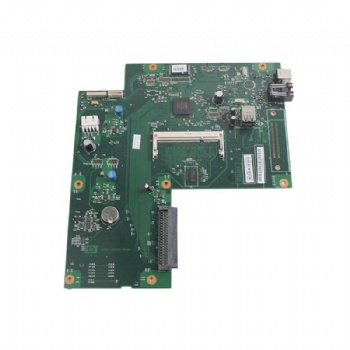 HP Formatter Board for HP LaserJet P3005dn P3005n Series Q7848-60002