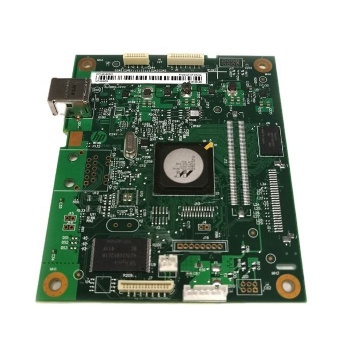 HP Formatter Board for HP LaserJet PRO 400 401 Series CF148-60001