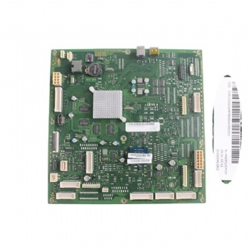 HP Formatter Board for HP E72525 E72530 Series JC92-02947B