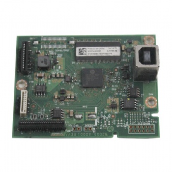 HP Formatter Board for HP LaserJet Pro MFP M28a M29a Series W2G54-60001