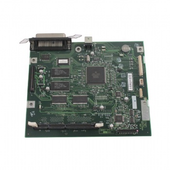 HP Formatter Board for HP 3330 Series CB542-60001