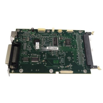 HP Formatter Board for HP LaserJet LJ 1320 Series Q3696-60001