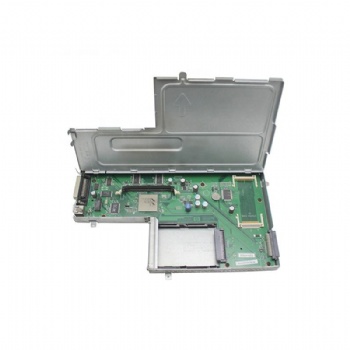 HP Formatter Board for HP LaserJet 5200n Series Q6498-67901