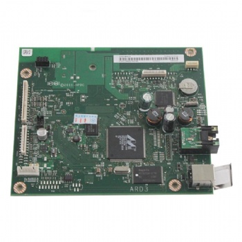 HP Formatter Board for HP M435nw M435n Series CZ237-60001