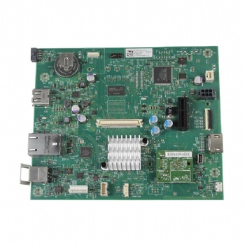 HP Formatter Board for HP 608 M609 Series K0Q14-60001