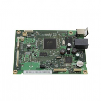HP Formatter Board for HP 225 MFP M225dw Series CZ232-60001