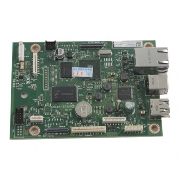 HP Formatter Board for HP 477 M477fnw Series CF379-60001
