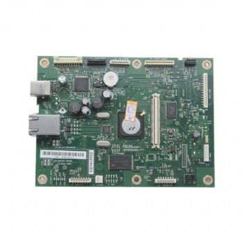 HP Formatter Board for HP Pro 400 M425 M425dn Series CF229-60001