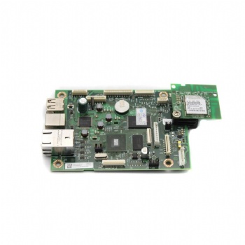 HP Formatter Board for HP 477 M477fdw Series CF379-60003