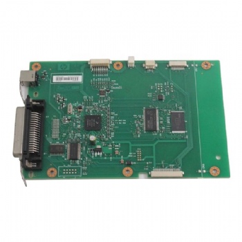 HP Formatter Board for HP 1100 1160 Series CB358-60001