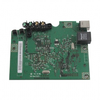 HP Formatter Board for HP 1505 P1505n Series CB418-60001
