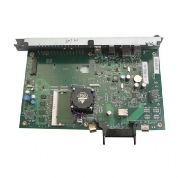HP Formatter Board for HP Laserjet Enterprise MFP M725 Series CF066-60114