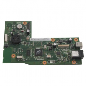 HP Formatter Board for HP 1217 M1217nw Series CE408-60001
