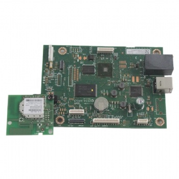 HP Formatter Board for HP 130 M130fw Series G3Q63-60001