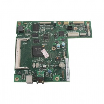 HP Formatter Board for HP CLJ Pro 375 475 Series CE855-60001