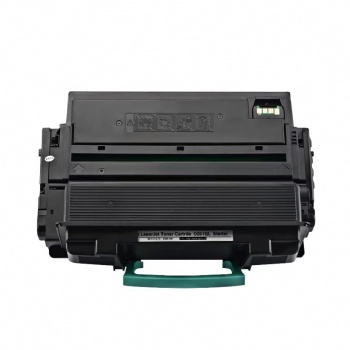Compatible Drum Unit MLT-D201S/SAC/SEE For Samsung ProXpress M4030ND M4080FX