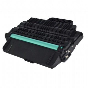 Compatible Drum Unit MLT-D2850 For SAMSUNG ML-2850 2851ND Series