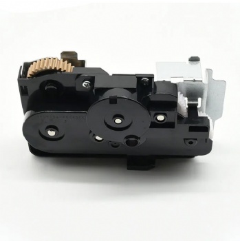 Fuser Gear Kit For Kyocera M2040 M2540 2635 2235 302RV94020