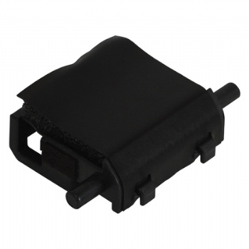 Compatible Doc Feeder Pad Assembly For canon IR2318L IR2320J IR2420D FF3-4632-000 FG3-4044-000 FC3-1525-000