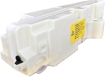 Compatible Brand Toner Cartridge Waste Box For canon IRC2550 C2880 C3080 FM2-5533-000