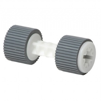 Compatible Doc FeederPickup Roller for canon IR2635 IR2645 IRc2220 FC9-4968-000