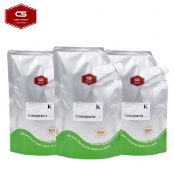 Refill toner 1000g for Kyocera TK-320 TK-322 FS-3900DN