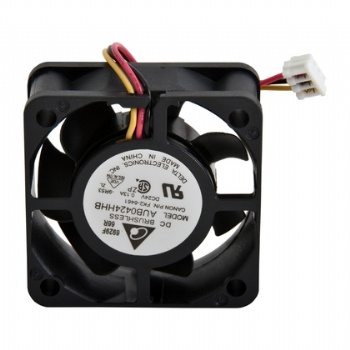 Genuine Canon IR ADV  8105 Fan FM3 FK2-6461-000, FK2-7241-000