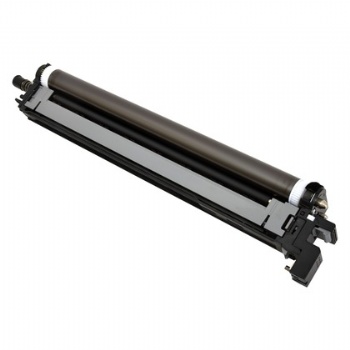 Drum unit For Kyocera 4002i