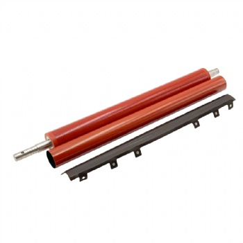 Kyocera 4002i Doc Heat roll fuser roll fuer film