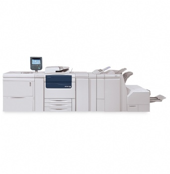 Xerox Color C75 Press Toner Cartridges