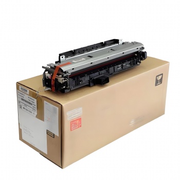 Original Fuser Unit For HP5200 5025 5035 RM1-2524