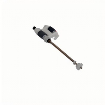ADF Roll for Canon imageRUNNER 2520 series