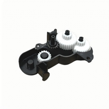 Developing Gear Kit for Canon 2520 series