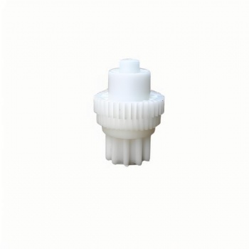 FB6-3391 Tray Liftup Gear for Canon IR 2520 series