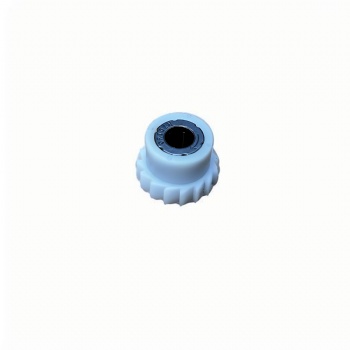 FB6-3402 Gear Ratchet for Canon IR 2520 Series
