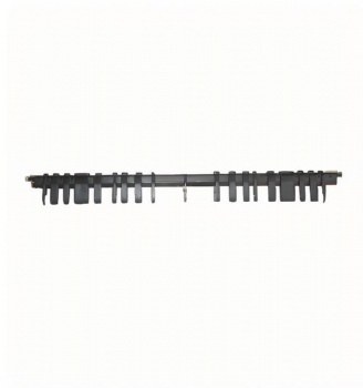 FC3-1463 Doc Feeder Flapper for Canon imageRUNNER 2520 series